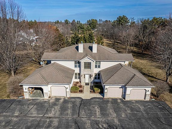 3rd image of N4144N4148 Pine Ct