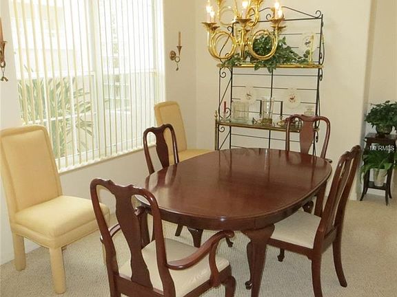 5th image of 13414 Lake Turnberry Cir