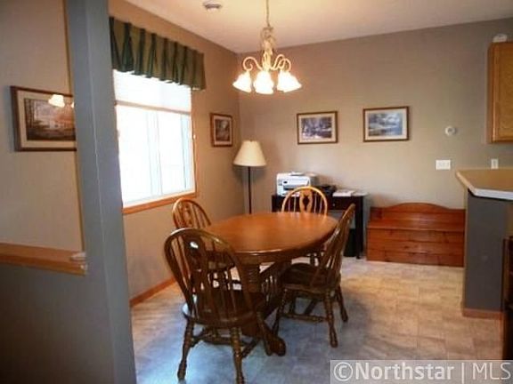 4th image of 13083 Europa Trail Way N Unit H