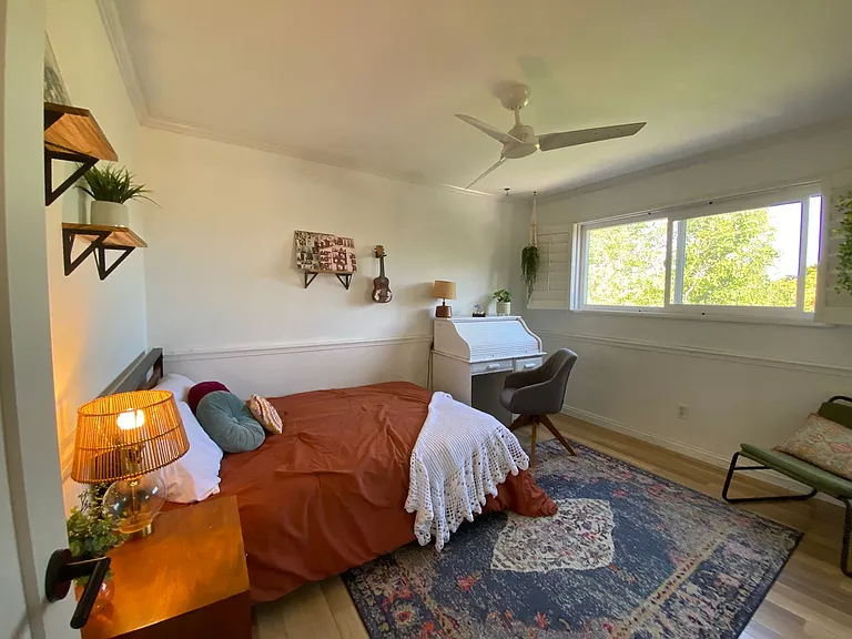 2415 Stevens Cir — Photo 30