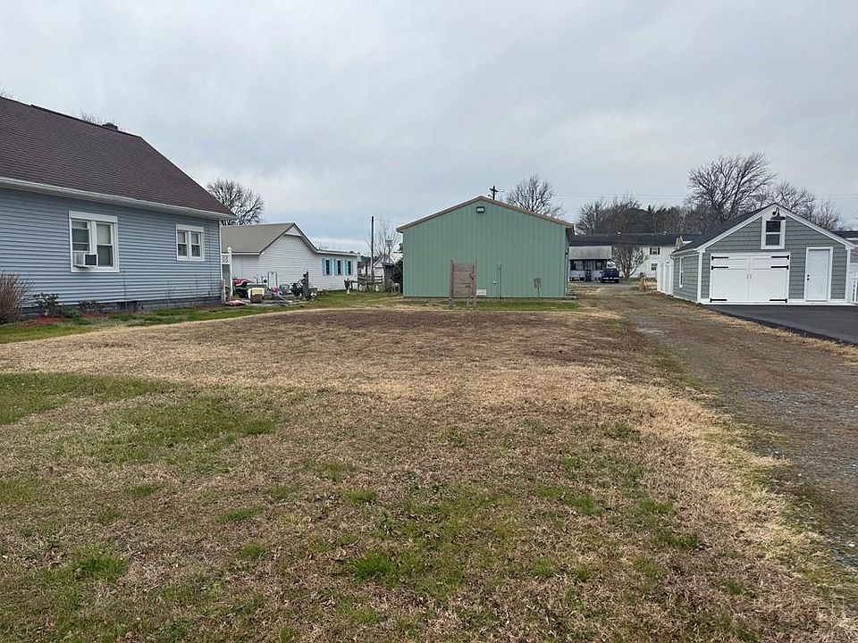 1st image of LOT 183 Clark St
