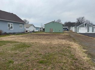 LOT 183 Clark St, Chincoteague Island, VA