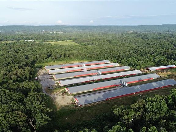 4th image of 876 Wood Station Rd