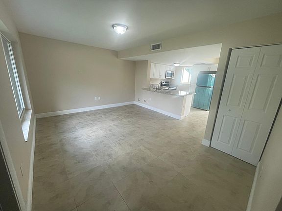 3rd image of 1954 NW 5th Pl #275-380