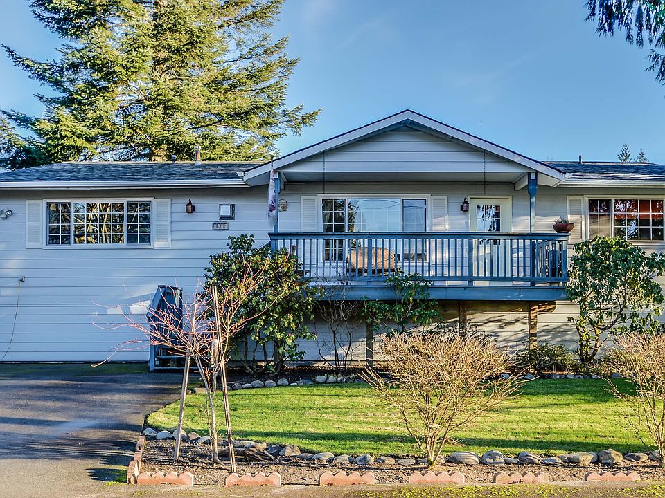 1st image of 8298 Mountain Ave SE