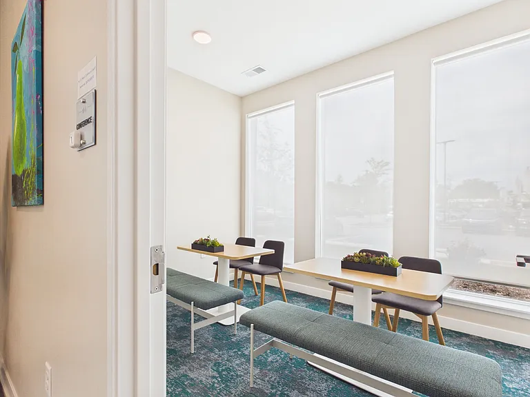 West Commons — Photo 10