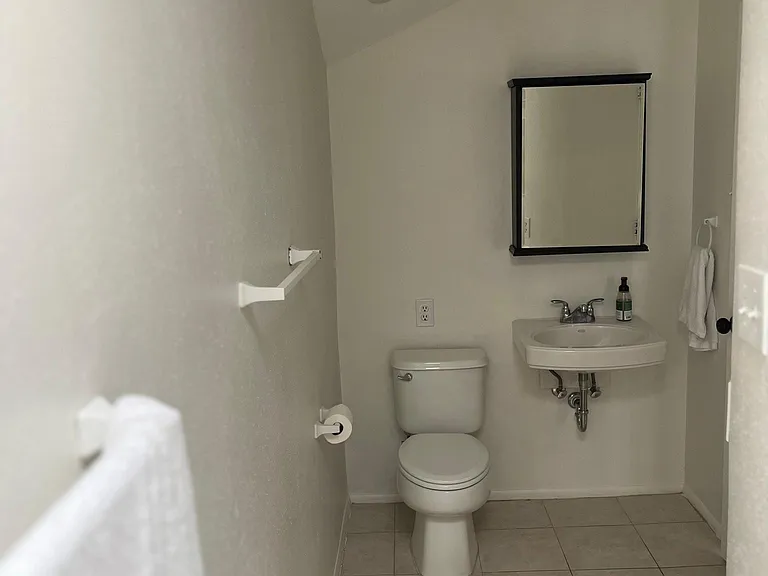 1339 Pacheco Ct #6 — Photo 20