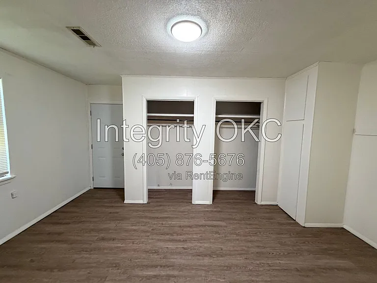 3506 N Peniel Ave — Photo 11