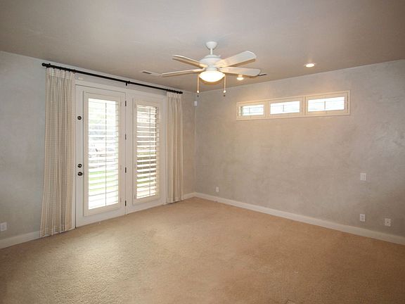 4th image of 2240 E Cobalt Dr Unit 14