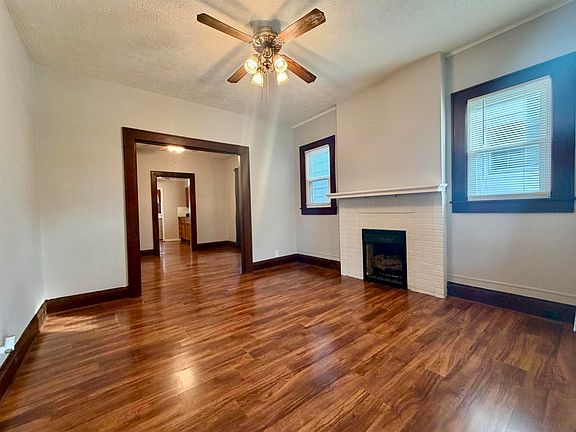 5th image of 2308 Griffith St