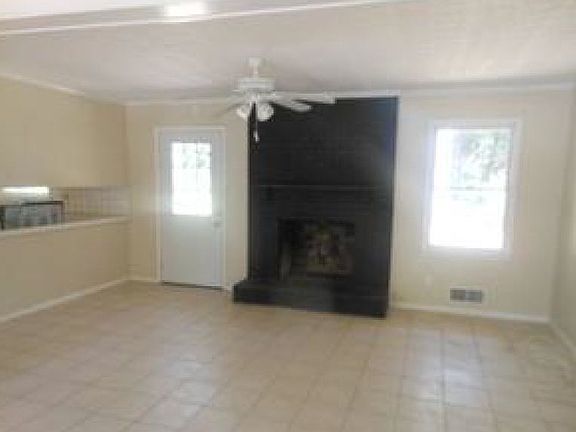 3rd image of 5774 Lanny Ln