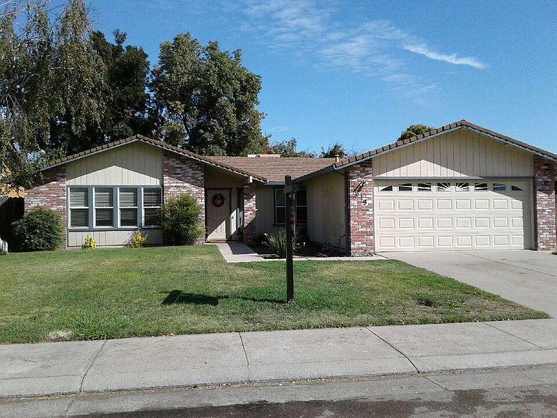 2619 Summerfield Dr, Stockton, CA 95209 | Zillow