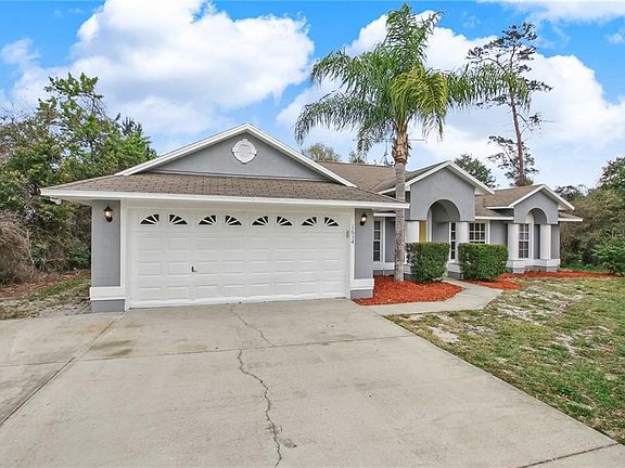 3rd image of 1634 Monica St