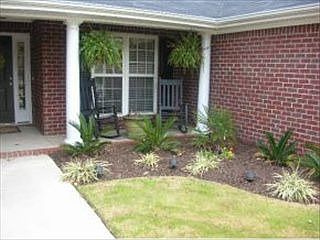 1st image of 3252 Riverstone Dr