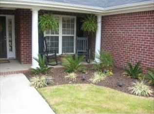 3252 Riverstone Dr, Martinez, GA 30907