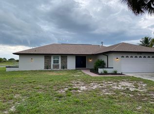 1101 NE 10th Ter, Cape Coral, FL 33909