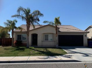 1631 Rodeo Dr, Imperial, CA 92251