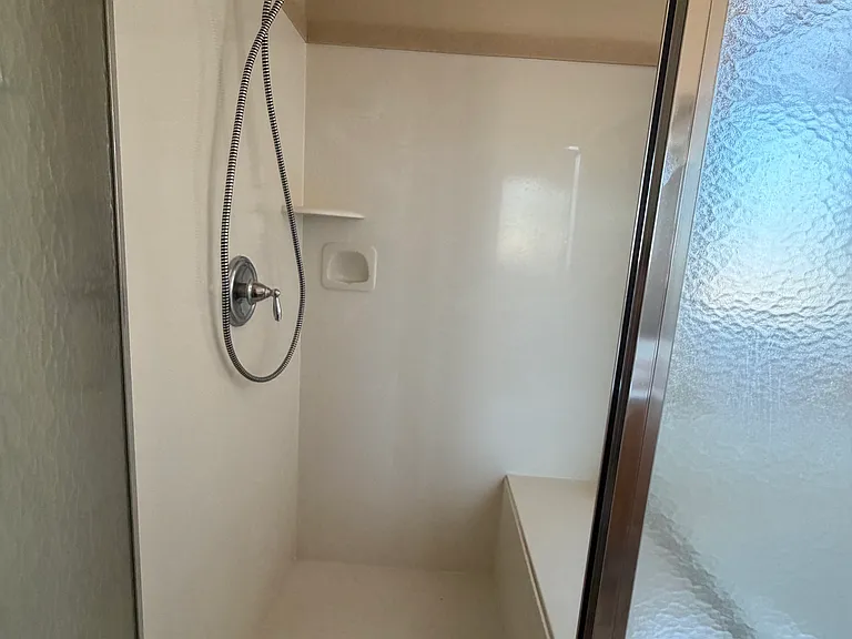 1460 N 400 W — Photo 15
