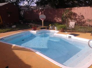 10131 Marlin Cir, Boca Raton, FL 33428