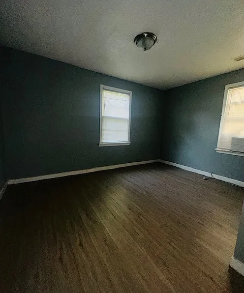 4134 Leroy Ave — Photo 7