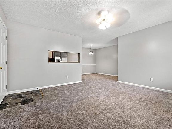 5th image of 12655 Daybreak Cir