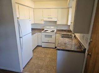 1355 Cordone Ave APT 14, Reno, NV 89502