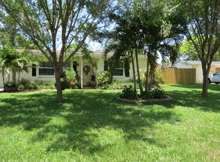 1265 81st Ave N, Saint Petersburg, FL 33702