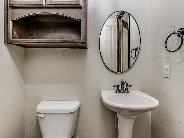 1441 Narrows Bridge Cir — Photo 21