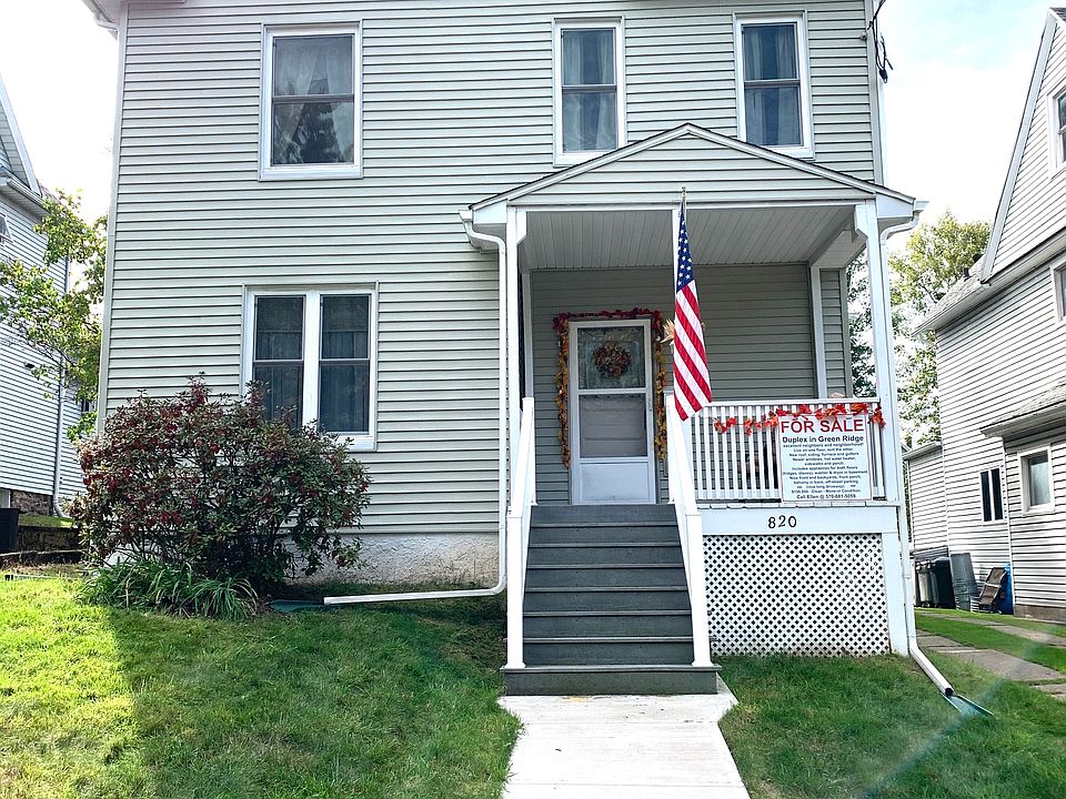 1st image of 820 Woodlawn St