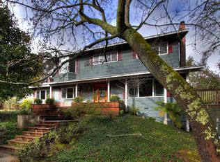 3 Wallabi Ct, Lafayette, CA 94549