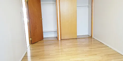 Rented by Azure Realty NY LLC