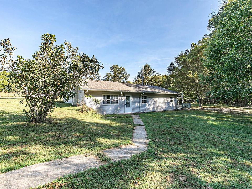 1st image of 1252 County Road 548