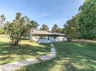 1252 County Road 548, Poplar Bluff, MO 63901