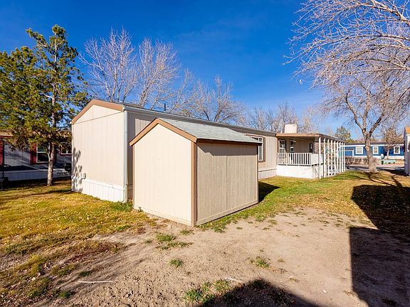 4th image of 435 32nd Rd Unit 521