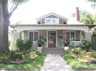 1654 23rd Ave N, Saint Petersburg, FL 33713