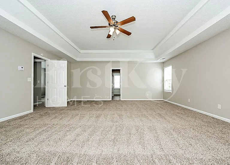 11768 Registry Blvd — Photo 6