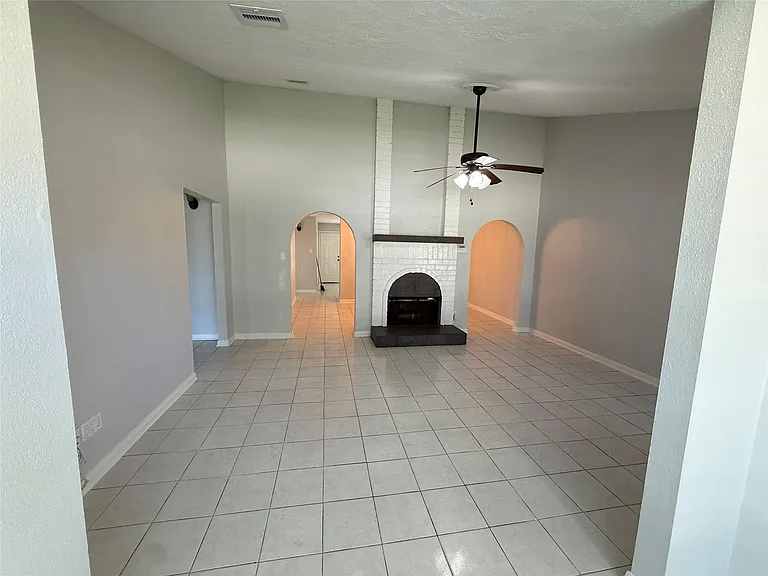 9503 Homeland Dr — Photo 12