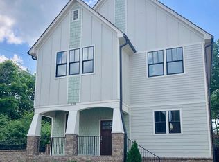 120 Hot Spur Ln, Oxford, MS 38655