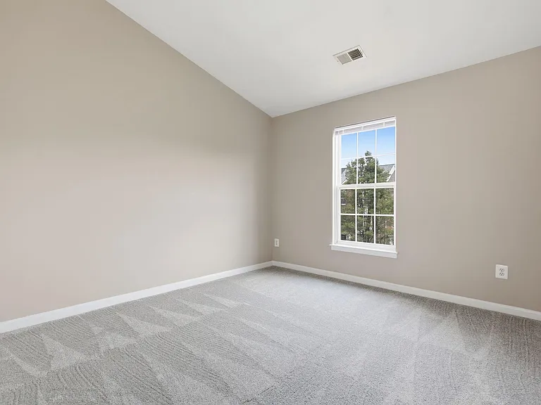 19236 Kepharts Mill Ter — Photo 44
