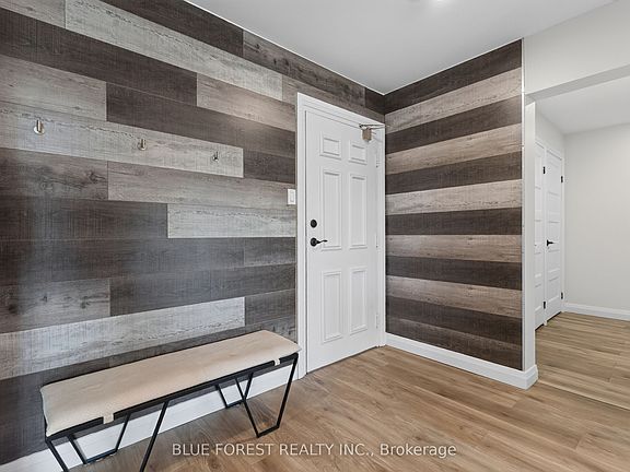 3rd image of 600 Grenfell Dr #202