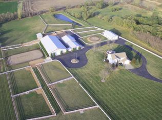 21420 County Rd N, Hamel, MN 55340