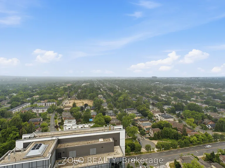 75 Canterbury Pl #Penthouse 303 — Photo 20