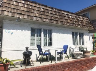 1124A/D, Newport Beach, CA 92661