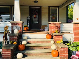 1608 W 9th St, Lorain, OH 44052