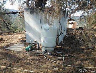3rd image of 37102 Eagle Dr