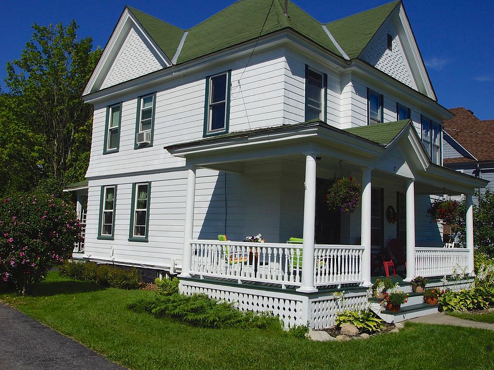 2nd image of 7 Chrisler St