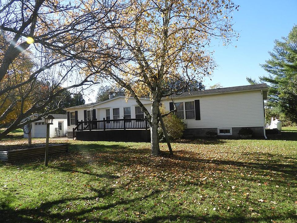 8809 Route 9, Chazy, NY 12921 Zillow