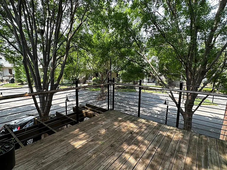 1009 Rosa L Parks Blvd #1009 — Photo 18