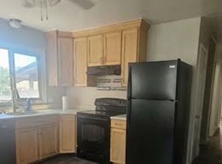 1137 35th St, Ogden, UT 84403