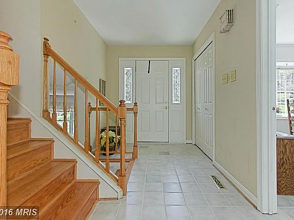 4th image of 12112 Westwood Hills Dr